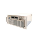 6KW High Stability Rack Variable DC Power Supply